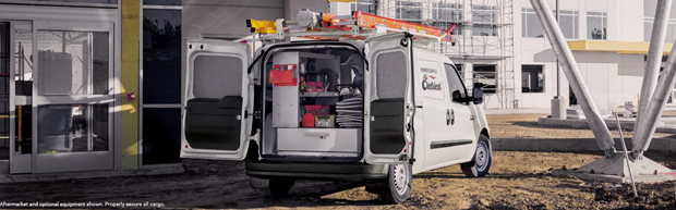 Gateway Motors Chrysler Dodge Jeep Ram in Broken Bow NE