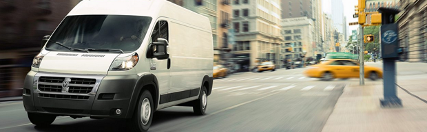 Gateway Motors Chrysler Dodge Jeep Ram in Broken Bow NE