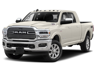 Gateway Motors Chrysler Dodge Jeep Ram in Broken Bow NE