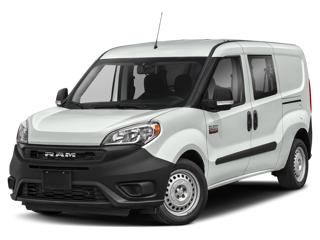 Ram Promaster City - Gateway Motors Chrysler Dodge Jeep Ram in Broken Bow NE