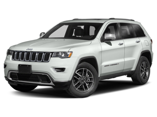 Grand Cherokee WK - Gateway Motors Chrysler Dodge Jeep Ram in Broken Bow NE