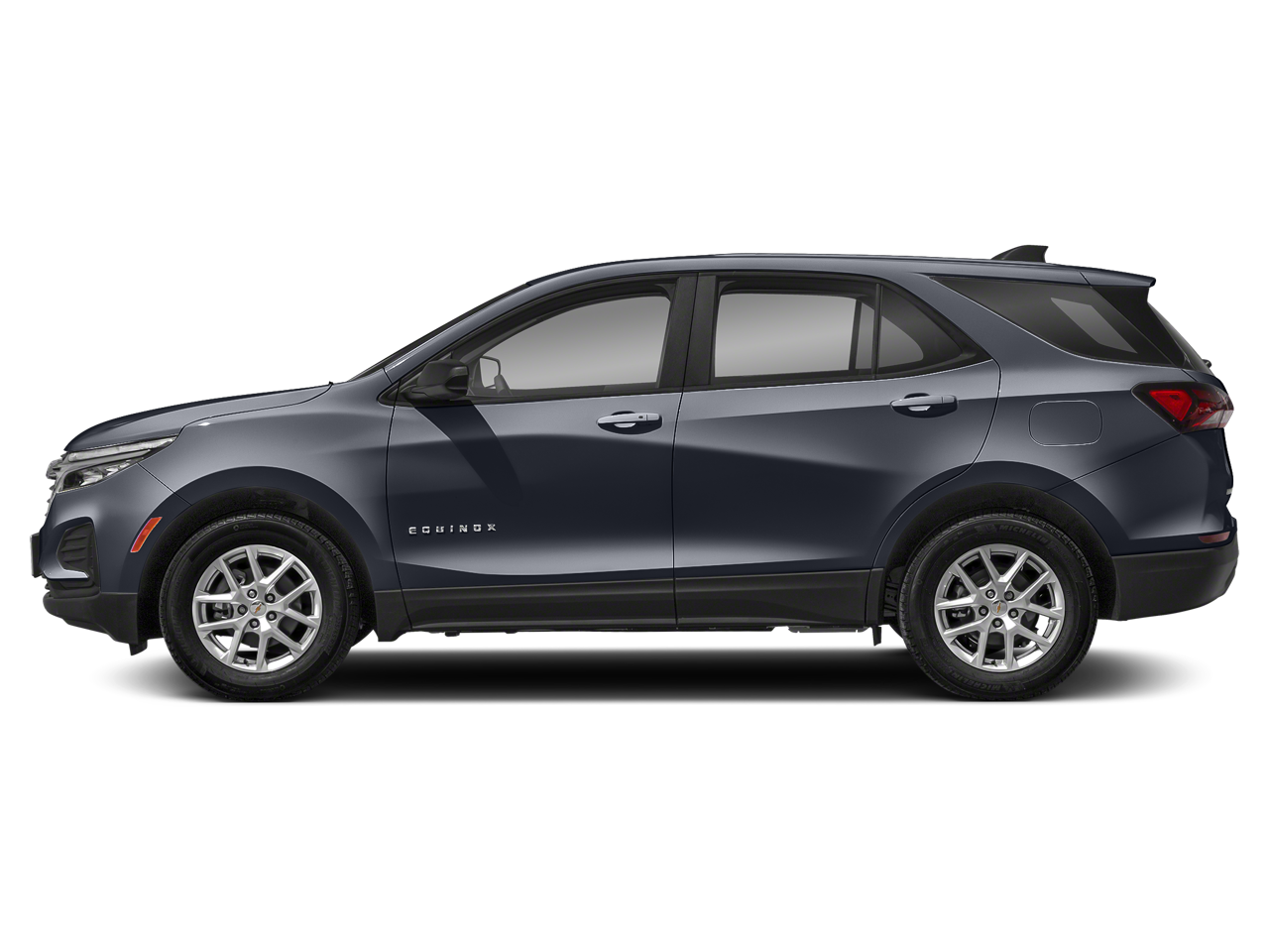 2022 Chevrolet Equinox AWD 1FL