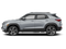 2025 Chevrolet Trailblazer FWD LT