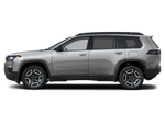 2026 Jeep Cherokee CHEROKEE 85TH ANNIVERSARY EDITION 4X4
