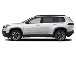 2026 Jeep Cherokee CHEROKEE 85TH ANNIVERSARY EDITION 4X4