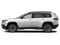 2026 Jeep Cherokee CHEROKEE 85TH ANNIVERSARY EDITION 4X4