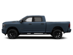 2027 RAM Ram 2500 RAM 2500 BIG HORN CREW CAB 4X4 6'4' BOX