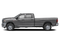 2027 RAM Ram 3500 RAM 3500 TRADESMAN CREW CAB 4X4 8' BOX