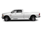 2010 Dodge Ram 2500 SLT