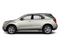 2013 Chevrolet Equinox 1LT