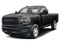 2024 RAM 3500 Tradesman Regular Cab 4x4 8' Box