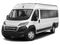2024 RAM Ram ProMaster RAM PROMASTER 3500 SLT+ WINDOW VAN HIGH ROOF 159' WB EXT