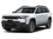 2026 Jeep Cherokee CHEROKEE 85TH ANNIVERSARY EDITION 4X4