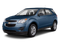 2013 Chevrolet Equinox LTZ