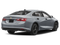 2023 Chevrolet Malibu FWD 1FL