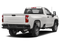 2023 Chevrolet Silverado 2500HD 4WD Regular Cab Long Bed WT