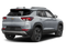 2025 Chevrolet Trailblazer FWD LT