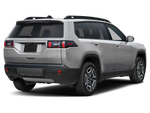 2026 Jeep Cherokee CHEROKEE 85TH ANNIVERSARY EDITION 4X4