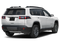 2026 Jeep Cherokee CHEROKEE 85TH ANNIVERSARY EDITION 4X4