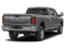 2027 RAM Ram 3500 RAM 3500 TRADESMAN CREW CAB 4X4 8' BOX