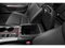 2015 Acura TLX V6 Tech