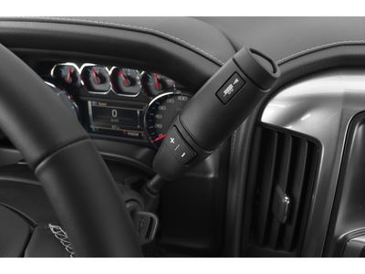 2015 Chevrolet Silverado 2500HD Built After Aug 14 LTZ