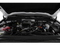 2015 Chevrolet Silverado 2500HD Built After Aug 14 LTZ