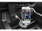 2015 Chevrolet Silverado 2500HD Built After Aug 14 LTZ