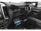 2015 Chevrolet Silverado 2500HD Built After Aug 14 LTZ