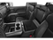 2015 Chevrolet Silverado 2500HD Built After Aug 14 LTZ