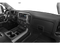 2015 Chevrolet Silverado 2500HD Built After Aug 14 LTZ
