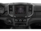 2020 RAM 1500 Big Horn Quad Cab 4x4 6'4' Box