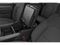 2020 RAM 1500 Big Horn Quad Cab 4x4 6'4' Box