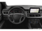 2021 Chevrolet Suburban 4WD RST