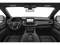 2021 Chevrolet Suburban 4WD RST