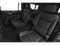 2021 Chevrolet Suburban 4WD RST