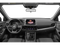 2021 Nissan Rogue SV Intelligent AWD