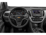 2022 Chevrolet Equinox AWD 1FL