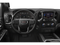 2022 GMC Sierra 2500HD 4WD Crew Cab Standard Bed AT4