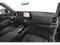 2022 Nissan Pathfinder Platinum 4WD