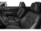 2022 Nissan Pathfinder Platinum 4WD