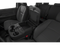 2022 RAM 2500 Laramie Crew Cab 4x4 6'4' Box