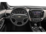 2023 Chevrolet Traverse AWD 2FL Cloth