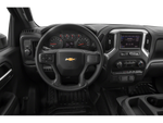 2023 Chevrolet Silverado 2500HD 4WD Regular Cab Long Bed WT