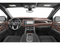 2023 GMC Yukon 4WD Denali