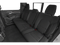 2023 RAM 1500 Big Horn Crew Cab 4x4 6'4' Box