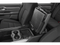 2023 RAM 1500 Big Horn Crew Cab 4x4 6'4' Box