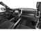 2023 RAM 1500 Big Horn Crew Cab 4x4 6'4' Box