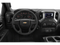 2024 Chevrolet Silverado 1500 4WD Crew Cab Short Bed LTZ