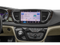 2024 Chrysler Pacifica Limited AWD